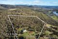 Property photo of 38 Molesworth Road Malbina TAS 7140