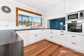Property photo of 6 Braeside Street Prospect TAS 7250