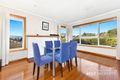 Property photo of 6 Braeside Street Prospect TAS 7250