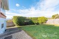 Property photo of 6 Braeside Street Prospect TAS 7250