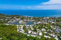 Property photo of 437/2 Keem Street Trinity Beach QLD 4879