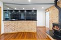 Property photo of 67 Nineteenth Avenue Hoxton Park NSW 2171