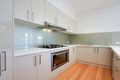 Property photo of 4/10 Glenview Road Doncaster East VIC 3109