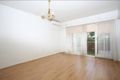 Property photo of 1/18 Rossfield Avenue Kew VIC 3101
