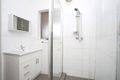 Property photo of 1/18 Rossfield Avenue Kew VIC 3101