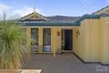Property photo of 23 Porzana Boulevard Tapping WA 6065