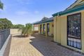 Property photo of 23 Porzana Boulevard Tapping WA 6065