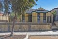 Property photo of 23 Porzana Boulevard Tapping WA 6065