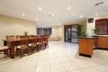 Property photo of 11 Hickory Place Acacia Gardens NSW 2763