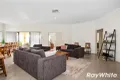 Property photo of 30 Anhinga Trail Dudley Park WA 6210