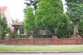 Property photo of 61 Park Avenue Ashfield NSW 2131