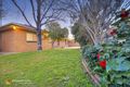 Property photo of 6 Moran Street Tolland NSW 2650