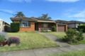 Property photo of 27 Ivan Street Greystanes NSW 2145