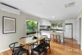 Property photo of 3/84 Locksley Road Ivanhoe VIC 3079