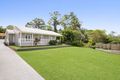 Property photo of 2 Ardell Street Kenmore QLD 4069