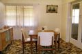 Property photo of 32 Browne Street Yass NSW 2582