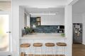 Property photo of 14/8-10 Kelvin Grove Prahran VIC 3181
