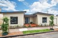 Property photo of 9 Adams Place Alberton SA 5014