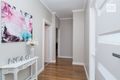 Property photo of 9 Adams Place Alberton SA 5014