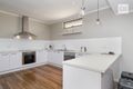 Property photo of 9 Adams Place Alberton SA 5014