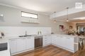 Property photo of 9 Adams Place Alberton SA 5014