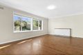 Property photo of 29 Forest Way Frenchs Forest NSW 2086