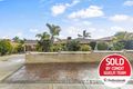 Property photo of 103 Marangaroo Drive Marangaroo WA 6064