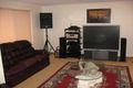 Property photo of 13 Roxby Street Parafield Gardens SA 5107
