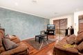 Property photo of 6 Orchid Square Sydenham VIC 3037
