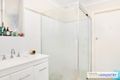 Property photo of 2/5 Oak Tree Drive Armidale NSW 2350