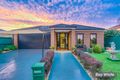 Property photo of 24 Said Parade Tarneit VIC 3029