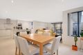 Property photo of 26A Ginsburg Turn Tapping WA 6065