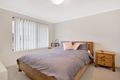 Property photo of 26A Ginsburg Turn Tapping WA 6065