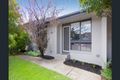 Property photo of 16/12 Warrigal Road Parkdale VIC 3195