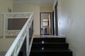 Property photo of 221A Wattle Street Bankstown NSW 2200
