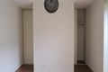 Property photo of 36A Dover Terrace Largs North SA 5016