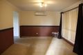 Property photo of 9 Glendower Close Armidale NSW 2350