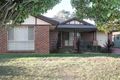 Property photo of 9 Glendower Close Armidale NSW 2350