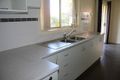 Property photo of 9 Glendower Close Armidale NSW 2350