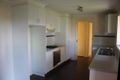 Property photo of 9 Glendower Close Armidale NSW 2350