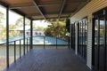 Property photo of 20 Kooberry Street Macleay Island QLD 4184