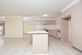 Property photo of 24/16 Litchfield Place Gilmore ACT 2905