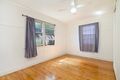 Property photo of 13 Dorset Street Murwillumbah NSW 2484