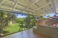 Property photo of 13 Dorset Street Murwillumbah NSW 2484
