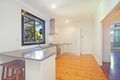 Property photo of 13 Dorset Street Murwillumbah NSW 2484
