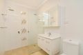 Property photo of 13 Dorset Street Murwillumbah NSW 2484