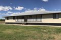 Property photo of 13 Windmill Lane Emerald QLD 4720