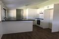 Property photo of 13 Windmill Lane Emerald QLD 4720