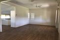 Property photo of 13 Windmill Lane Emerald QLD 4720