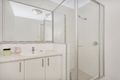 Property photo of 26A Ginsburg Turn Tapping WA 6065